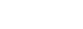 LikeSew Logo White