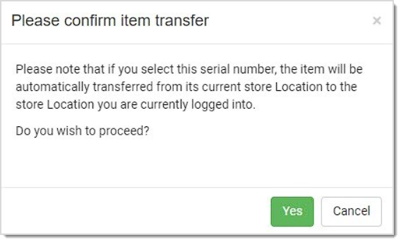 fs 02