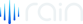 Knowledge Base